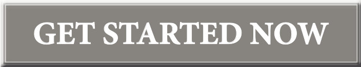 Get Started Now